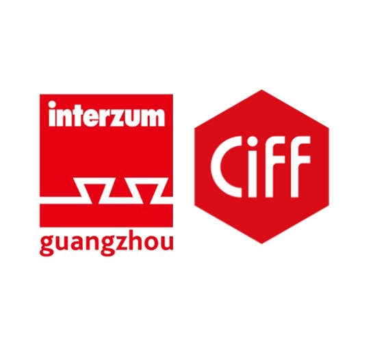 INTERZUM-CIFF.png