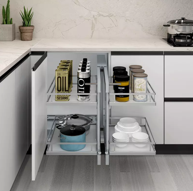 soft close drawer slide.png