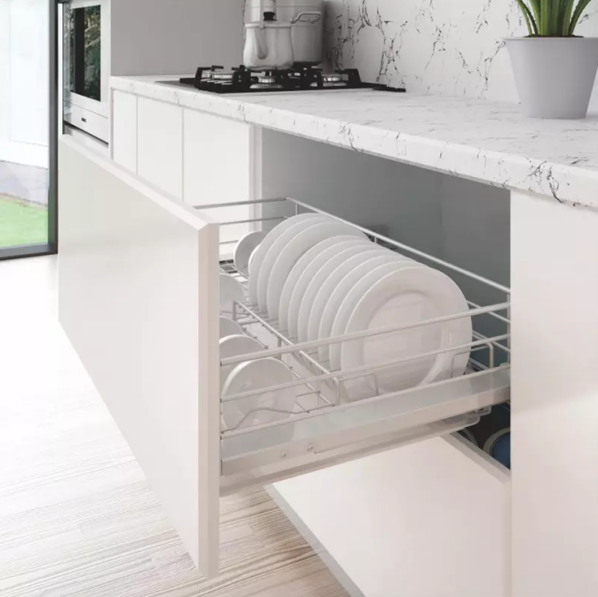 drawer slide