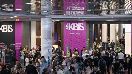KBIS_Entrance_1140x617_1061_597.jpg