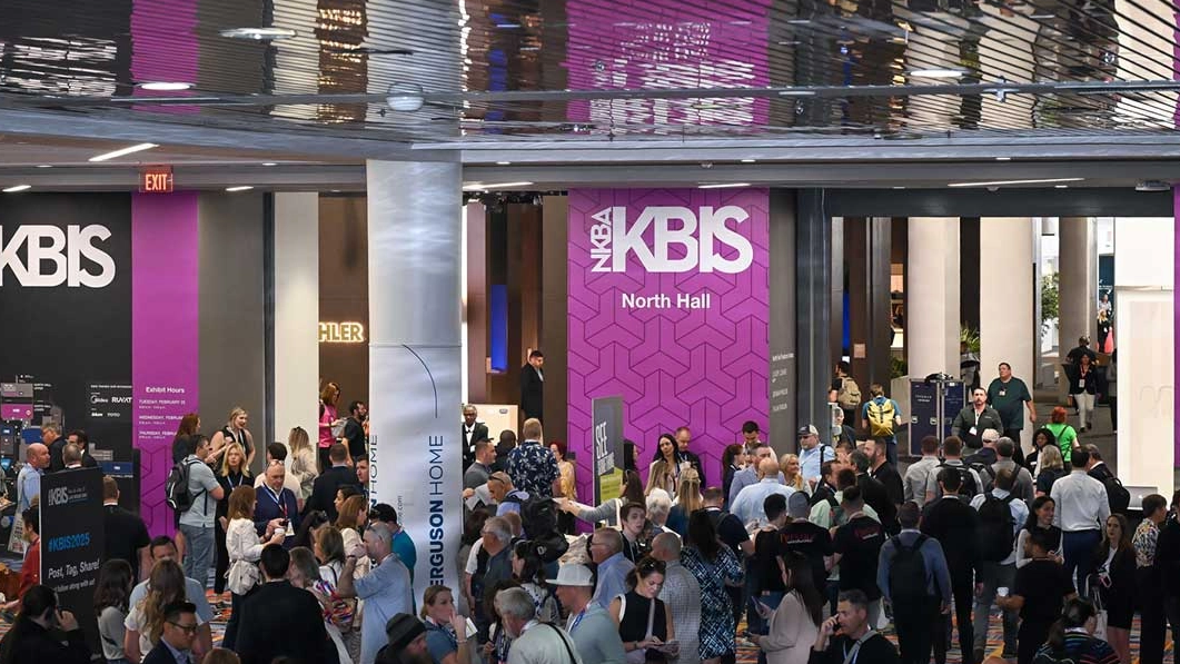 KBIS_Entrance_1140x617_1061_597.jpg