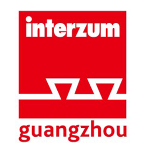 interzum guangzhou logo.jpg