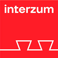 iz21_logo.jpg