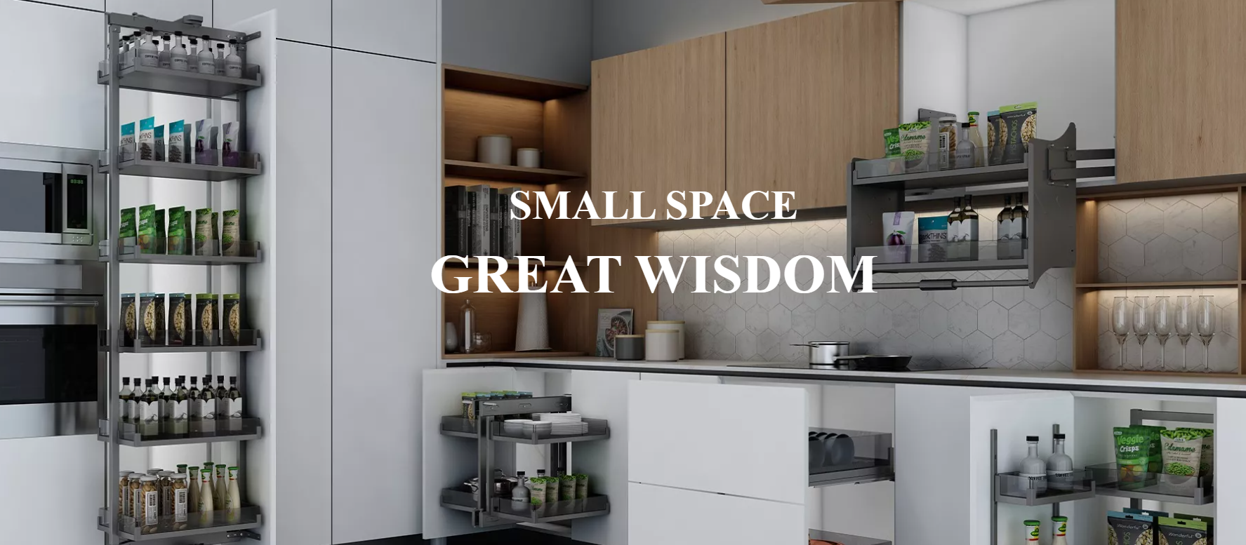 What Is The Best Kitchen Sink Material?