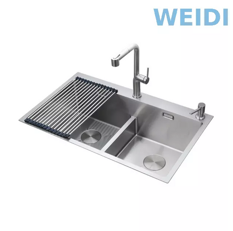 corner kitchen sink.png