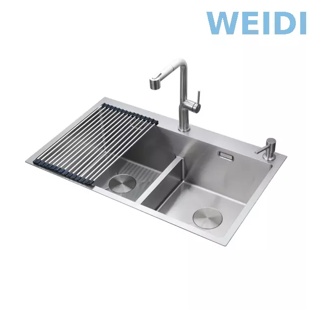 corner kitchen sink.png