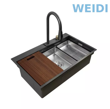 handmade sink with double bowls.png