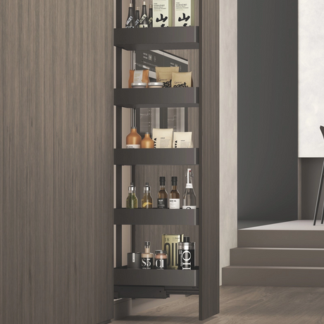 图37_第25页_WEIDI Catalogue ULTRA PRO pearl dark grey 2025-3-15_1601_1601.png