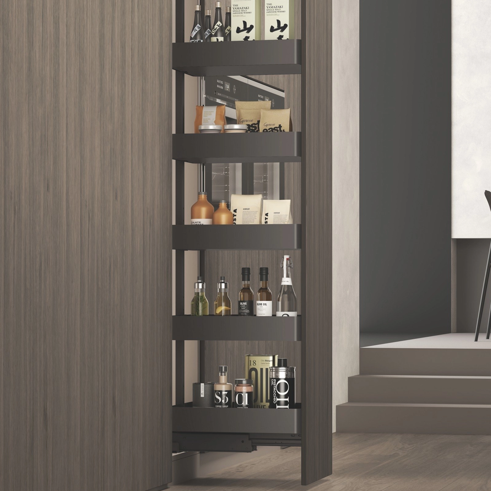 图37_第25页_WEIDI Catalogue ULTRA PRO pearl dark grey 2025-3-15_1601_1601.png