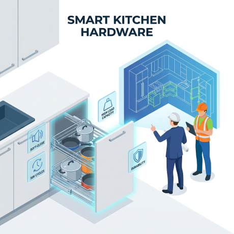 news-main-image-kitchen-pull-out-basket-wholesale-supplier-cover4212182787883486588.jpg