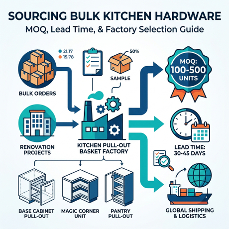 news-main-image-kitchen-pull-out-basket-layout-factory-cover1661073489949517276.jpg