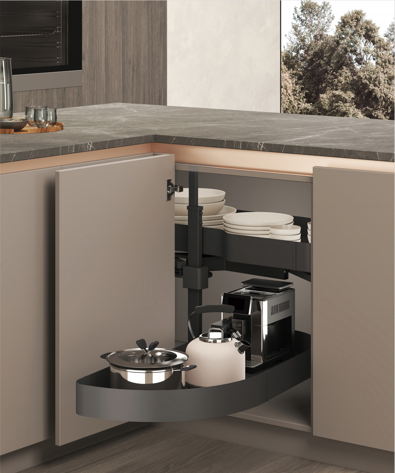 pull-out-basket-kitchen-storage.png