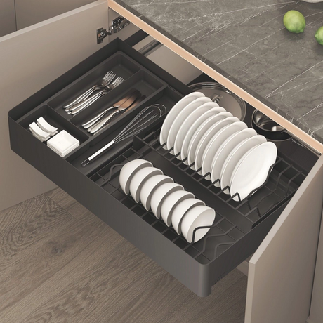 图48_第31页_WEIDI Catalogue ULTRA PRO pearl dark grey 2025-3-15_1323_1323.png