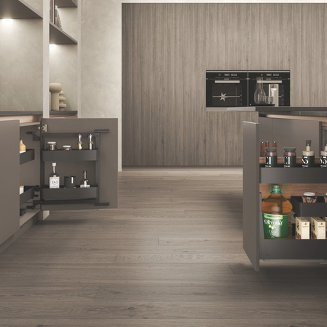图12_第11页_WEIDI Catalogue ULTRA PRO pearl dark grey 2025-3-15_1868_1868.png