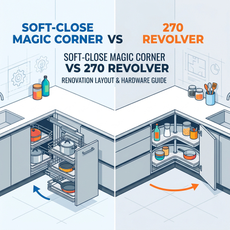 news-main-image-pull-out-basket-vs-fixed-shelf-manufacturer-cover4378198490667651918.jpg